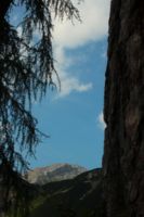 2015-07-04_2Sonnjoch (497).JPG